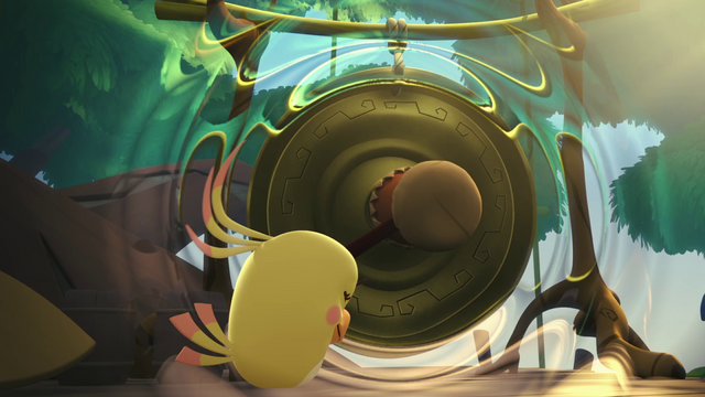 File:ABStellaAnimatedSeries EP3Screenshot65.png
