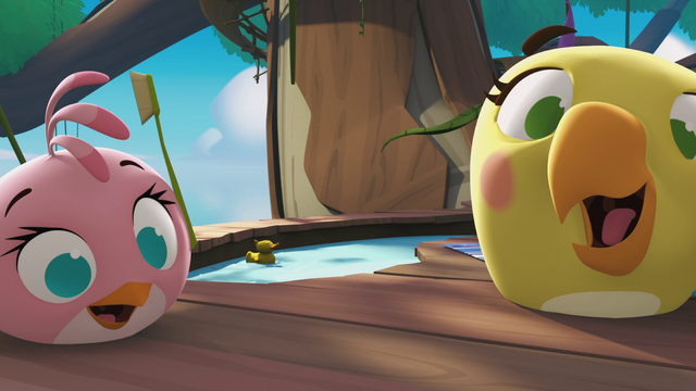 File:ABStellaAnimatedSeries EP5Screenshot2.png