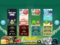 Angry-Birds-300-Levels-728x546.jpg