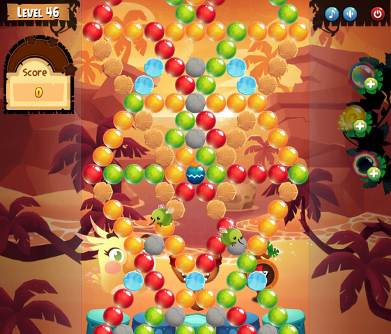 File:ABPop Level 46-2.png