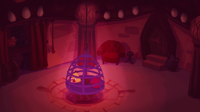 File:ABToonsS2EP8Screenshot13.png