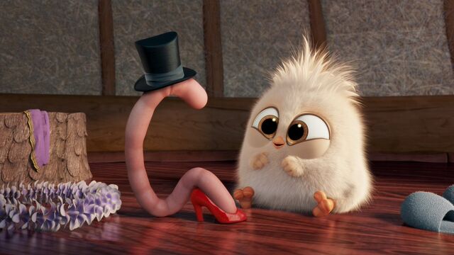 File:Hatchlings Short 1.jpg