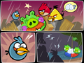 Thumbnail for version as of 17:30, March 2, 2012