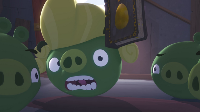 File:ABStellaAnimatedSeries EP3Screenshot73.png