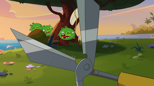 File:ABToonsS2EP7Screenshot6.png