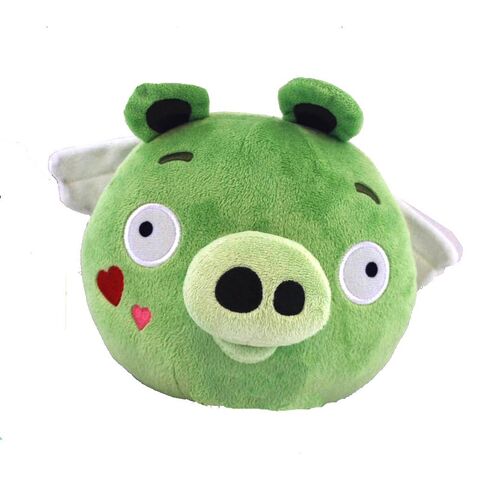 File:Cupid Pig.jpg