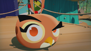 Dahlia | Angry Birds Wiki | FANDOM powered by Wikia