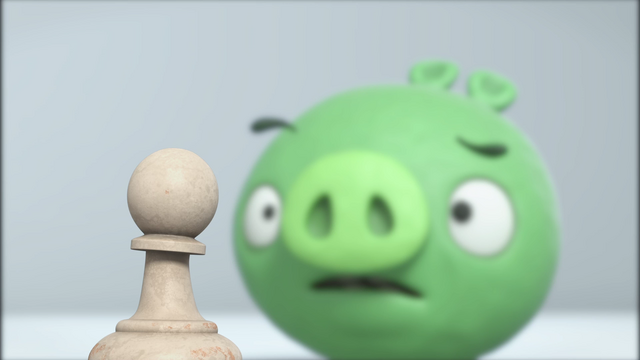File:PTales-The Game=Screenshot+006-1280x720-on-Toons.TV.png