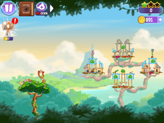 File:Stella Level 1-59.jpg