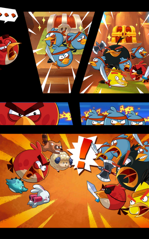 File:ABAceFighter TournamentCutscenes3.png