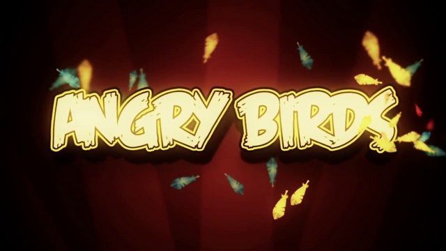 File:ABOriginalMightyEagleTrailerScreenshot18.png