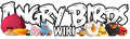Thumbnail for version as of 02:09, December 4, 2014