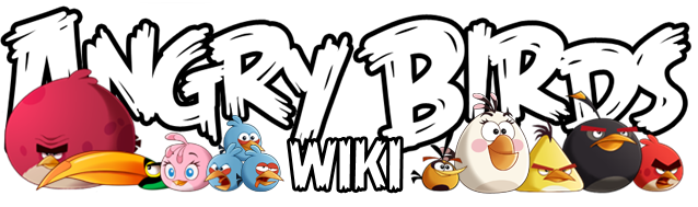 File:ABWIKIALOGOTOONS2015.png