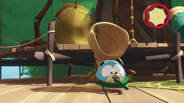File:ABStellaAnimatedSeries EP4Screenshot6.png