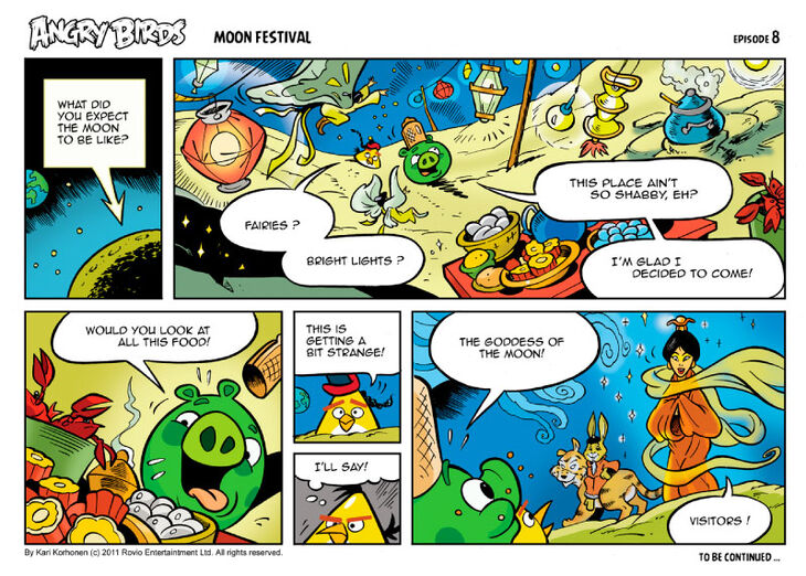 Angry-Birds-Seasons-Moon-Festival-Comic-Part-8