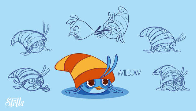 File:AngryBirdsStellaWillow.png