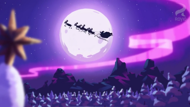 File:JY28.png