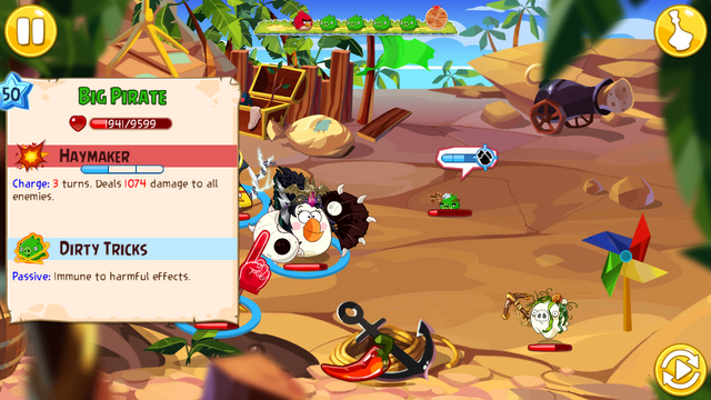 File:Screenshot 2015-11-01-20-27-04.png