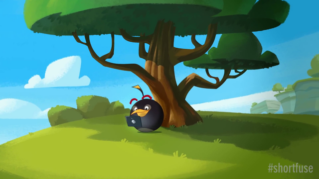 File:ABOriginalShortFuseTrailerScreenshot1.png