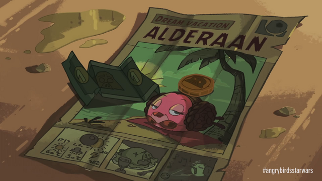 File:ABSWTrailerScreenshot11.png