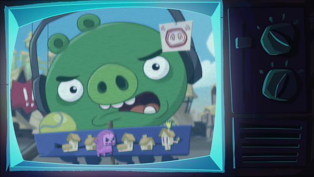 File:ABToonsS2EP11Screenshot10.png