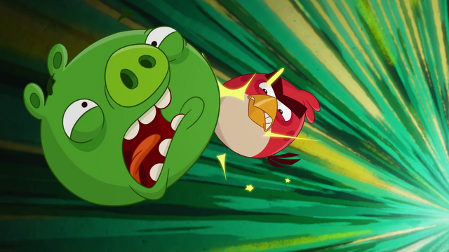 File:ABToonsS2EP7Screenshot18.png
