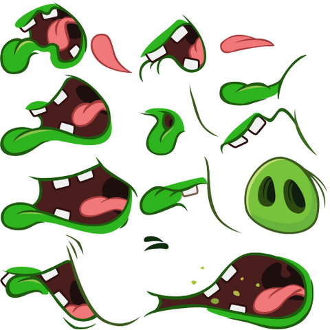File:KingPig Atlas 02.png
