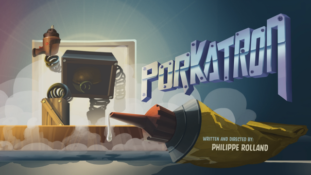 File:Porkatron!.png