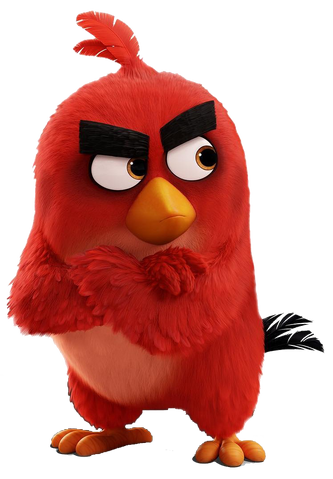 File:ABMOVIEREDDISSAPOINTED.png