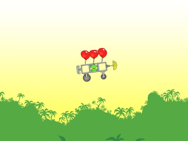 File:Bad Piggies mp 014.jpg