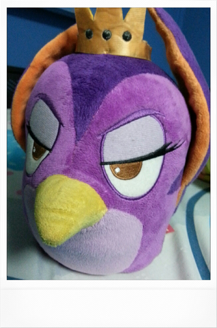 File:Image 03.png
