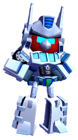File:1448432084535.png