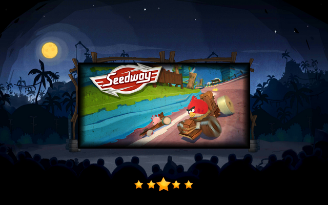File:ABGO LoadingScreen1.png