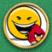 File:Angry-Birds-Addict.jpg