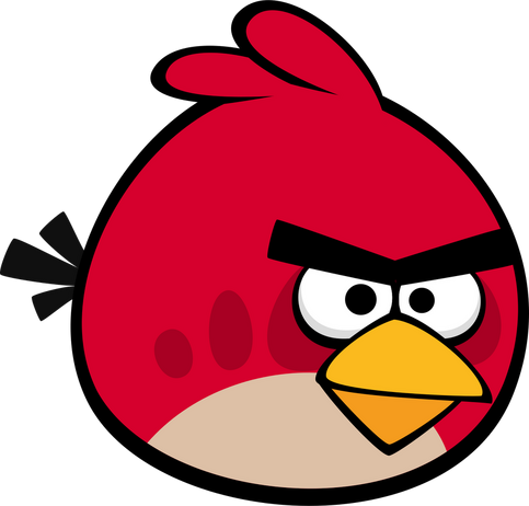 File:RedBird.png