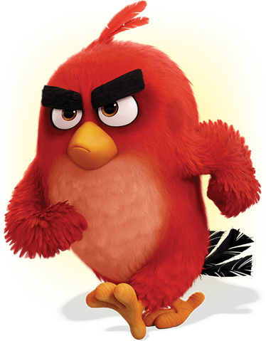 File:ABMovie RedWalkingAngry.png