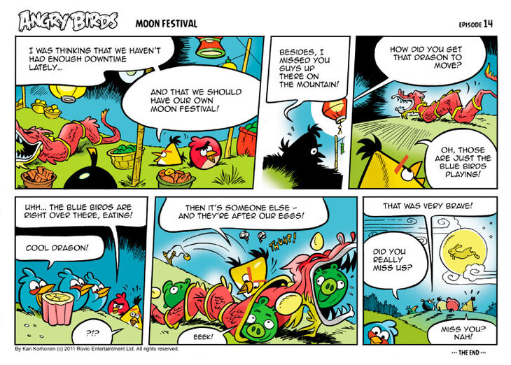 Angry-Birds-Seasons-Moon-Festival-Comic-Part-14