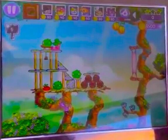 File:AngryBirdsStellaPreLevel9.jpg