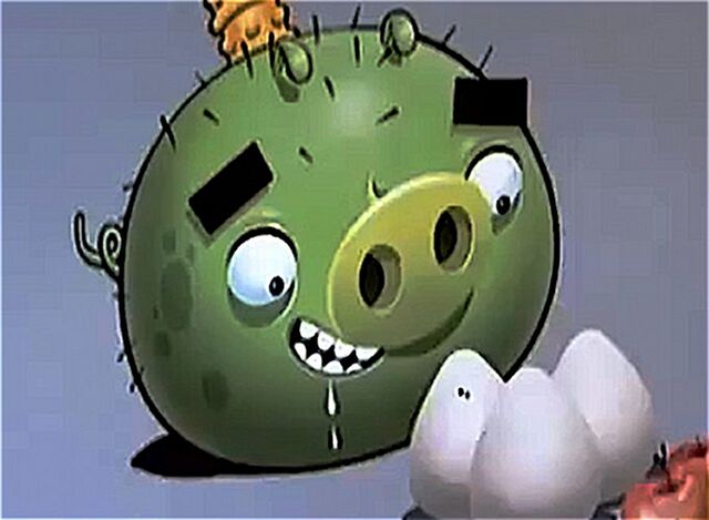 File:KingPigConcepts01.jpg