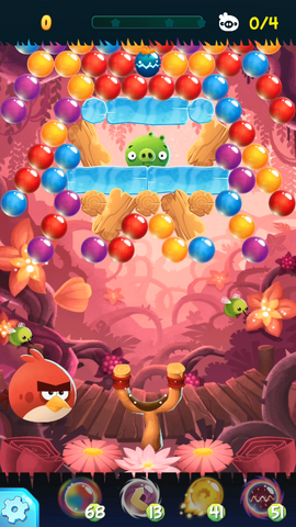 File:ABPop Level 40-2 (Mobile).png