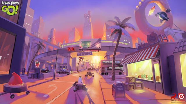 File:ABGOConceptArt15.png