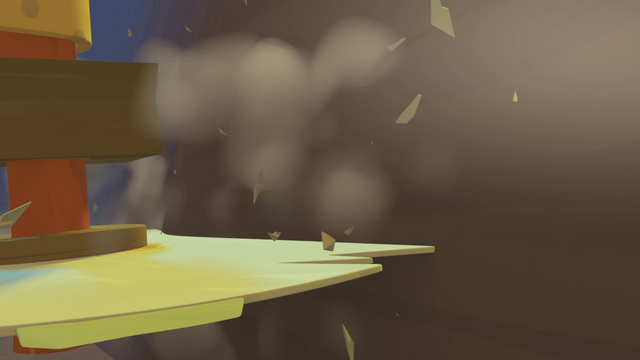 File:ABStellaAnimatedSeries EP3Screenshot64.png