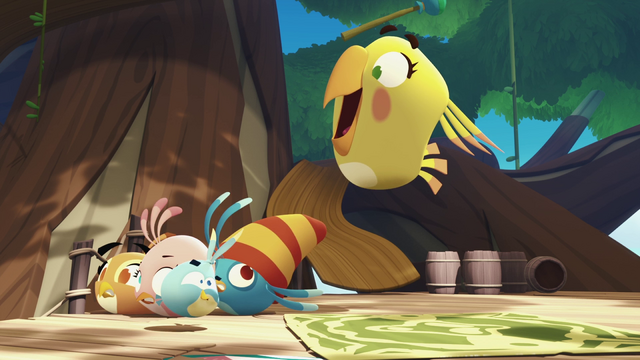 File:ABStellaAnimatedSeries EP4Screenshot11.png
