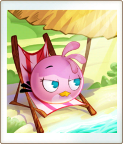 File:ABStellaScrapbookPhoto20.png