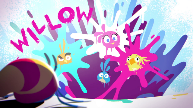 File:ABStellaTrailerScreenshot53.png
