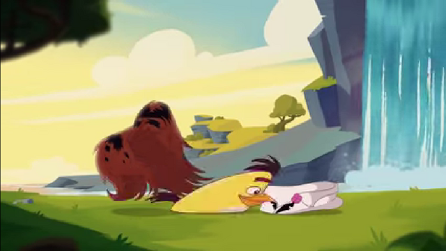 File:ABToonsS2EP14Scene28.png