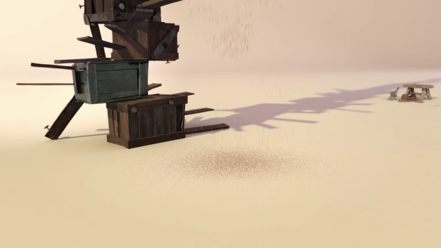 File:PTales-Rough Necks=Screenshot+011-1920x1080-on-YouTube.png