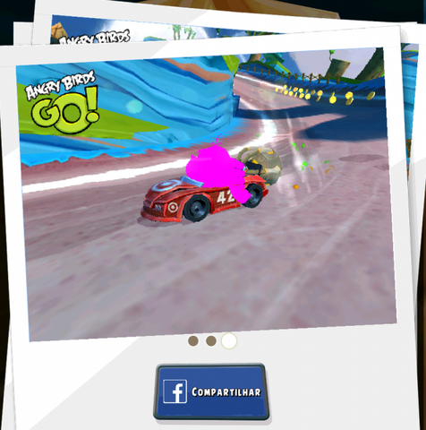 File:ABGOChroniclerPigScreenshot2.png