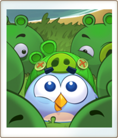 File:ABStellaScrapbookPhoto24.png