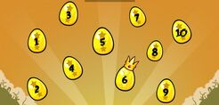 Angry-Birds-Facebook-Golden-Eggs-Selection-Screen-with-Numbers-Short-730x351